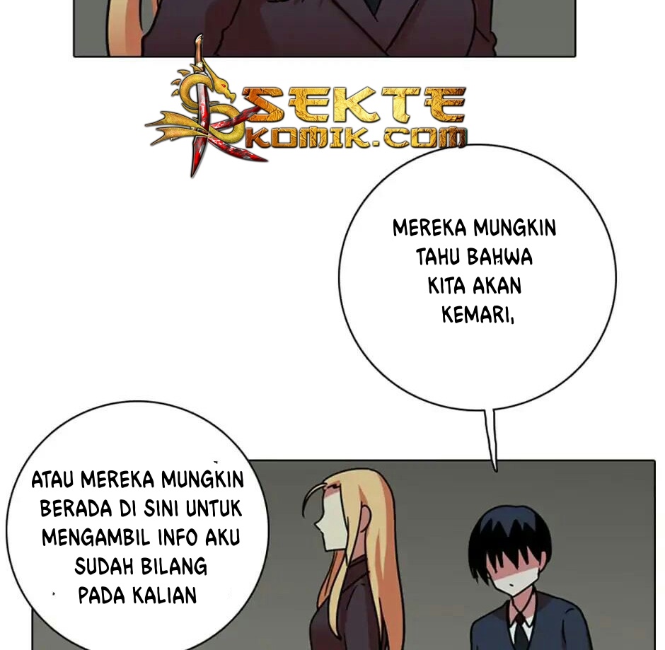 image-komik-dreamside-chapter-64-36/124