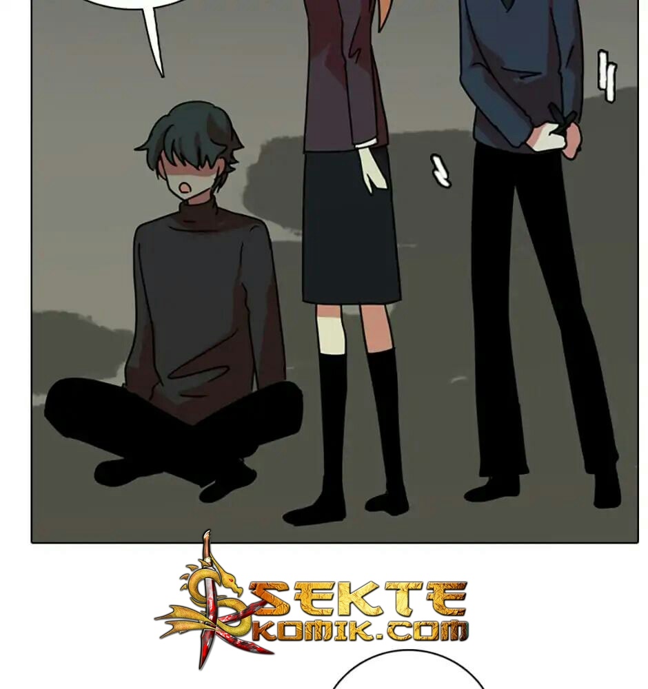 image-komik-dreamside-chapter-64-37/124