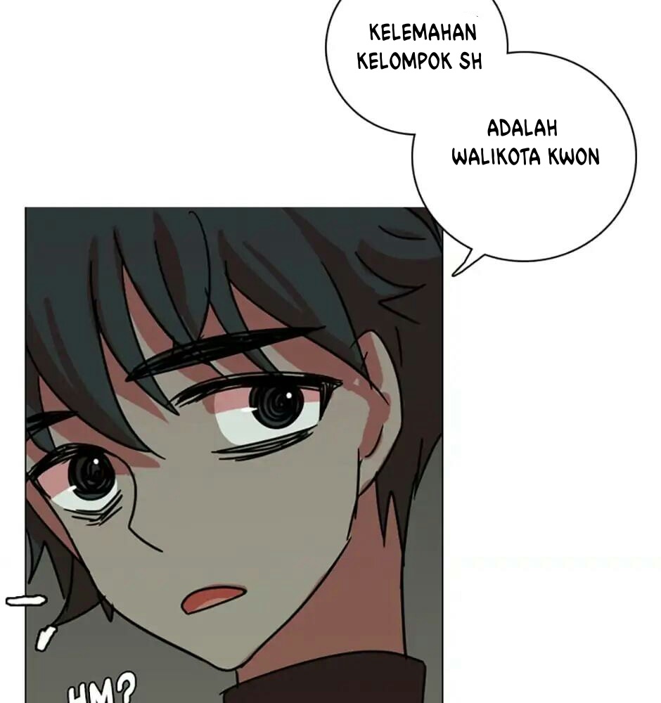 image-komik-dreamside-chapter-64-38/124