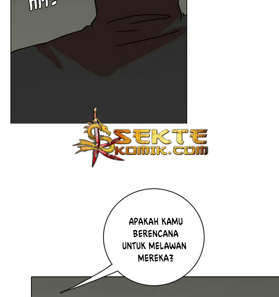 image-komik-dreamside-chapter-64-39/124