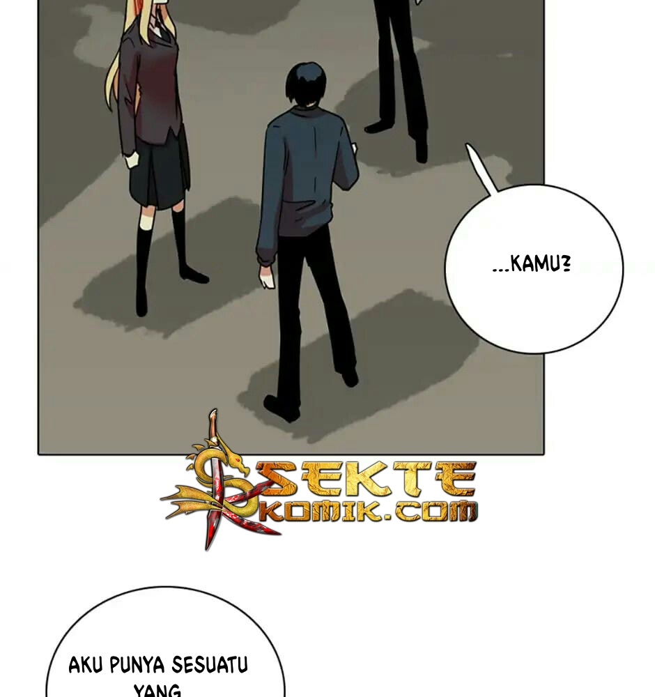 image-komik-dreamside-chapter-64-42/124