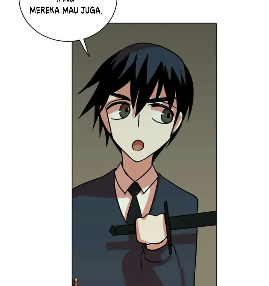 image-komik-dreamside-chapter-64-43/124