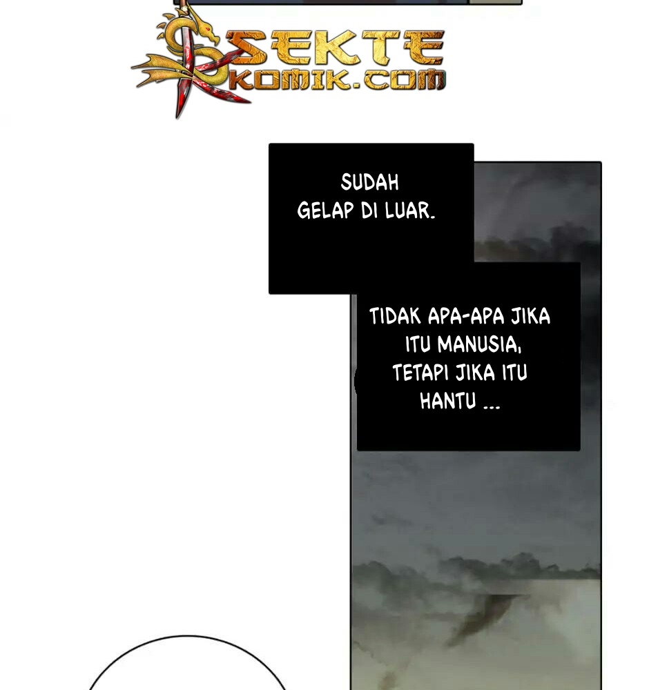 image-komik-dreamside-chapter-64-44/124