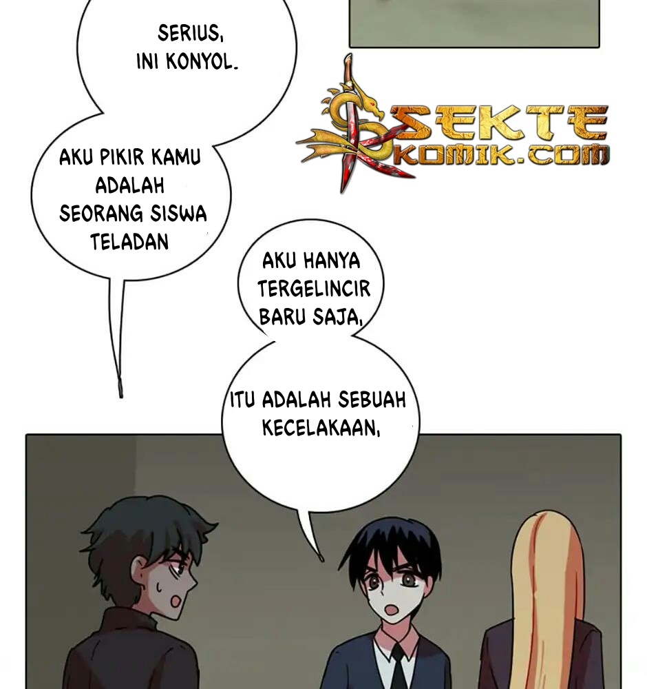 image-komik-dreamside-chapter-64-45/124