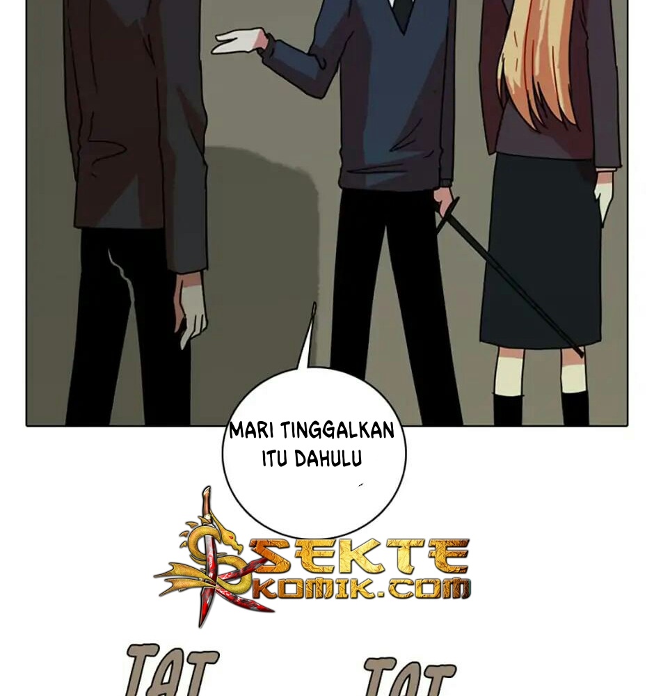 image-komik-dreamside-chapter-64-46/124