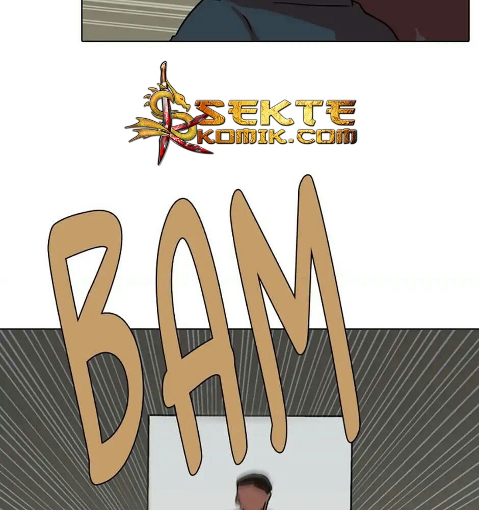 image-komik-dreamside-chapter-64-49/124