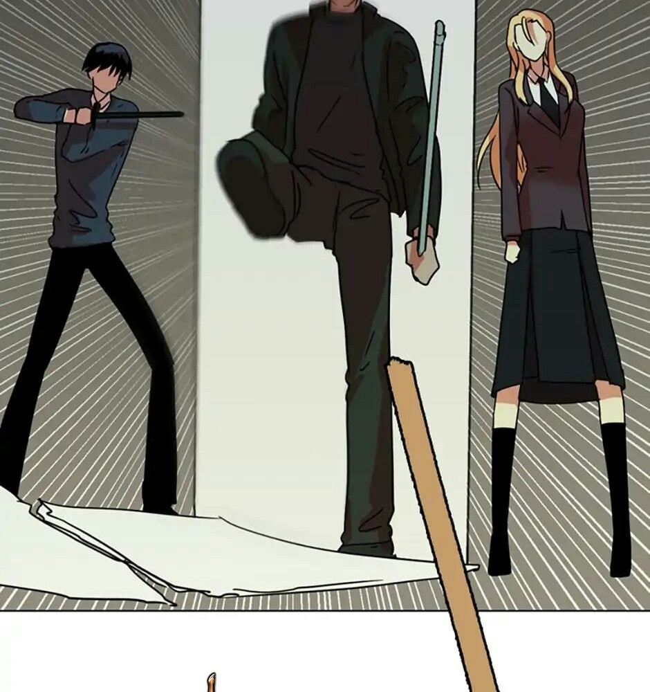 image-komik-dreamside-chapter-64-50/124