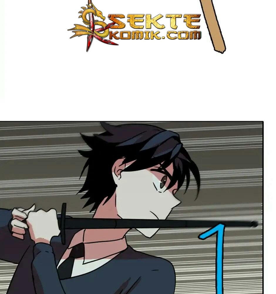 image-komik-dreamside-chapter-64-51/124