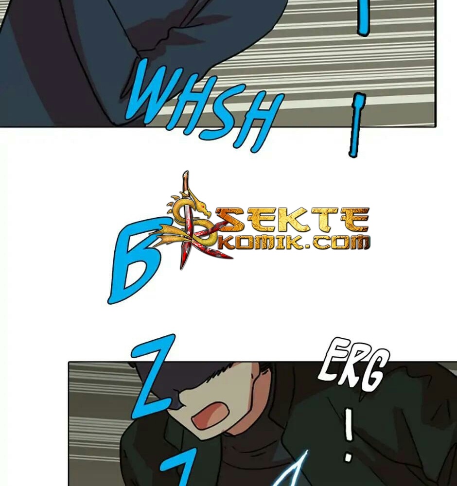 image-komik-dreamside-chapter-64-52/124