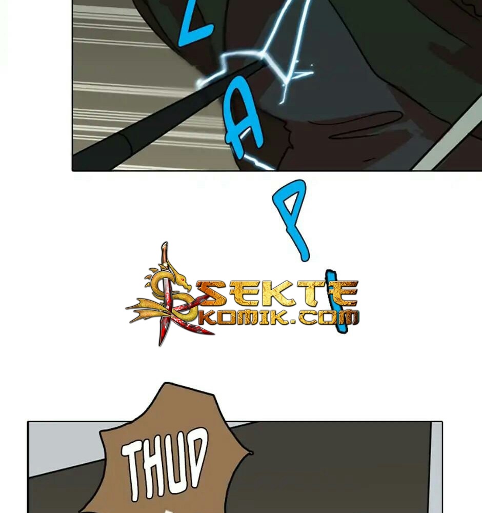 image-komik-dreamside-chapter-64-53/124