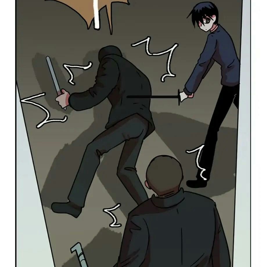 image-komik-dreamside-chapter-64-54/124