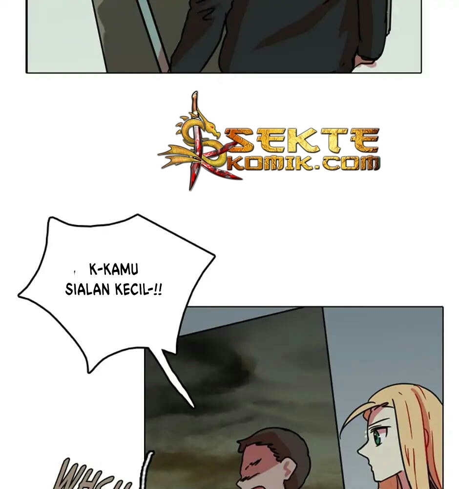 image-komik-dreamside-chapter-64-55/124