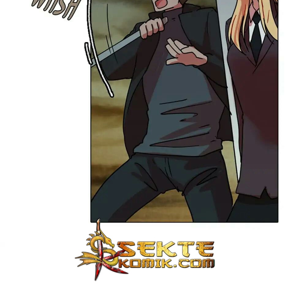 image-komik-dreamside-chapter-64-56/124