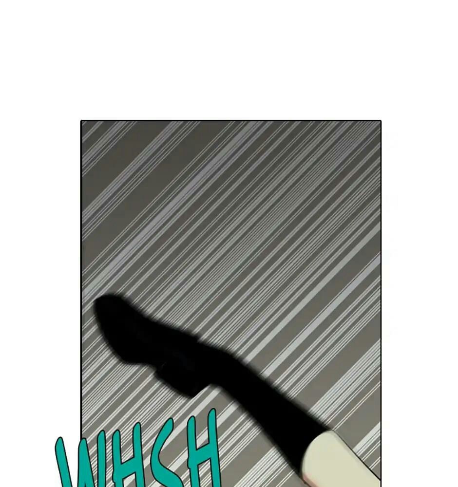 image-komik-dreamside-chapter-64-57/124