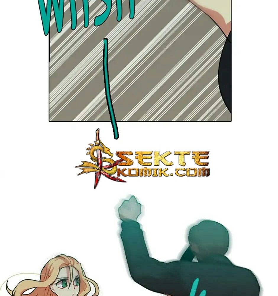 image-komik-dreamside-chapter-64-58/124