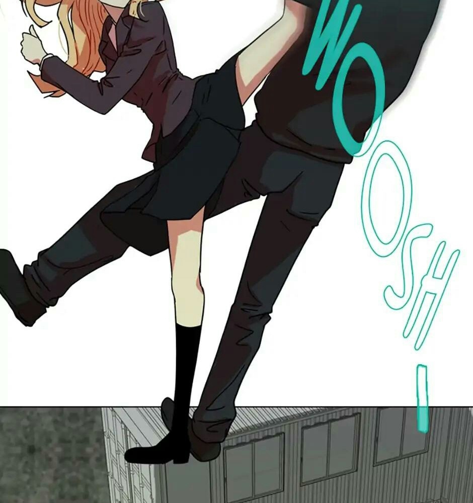 image-komik-dreamside-chapter-64-59/124