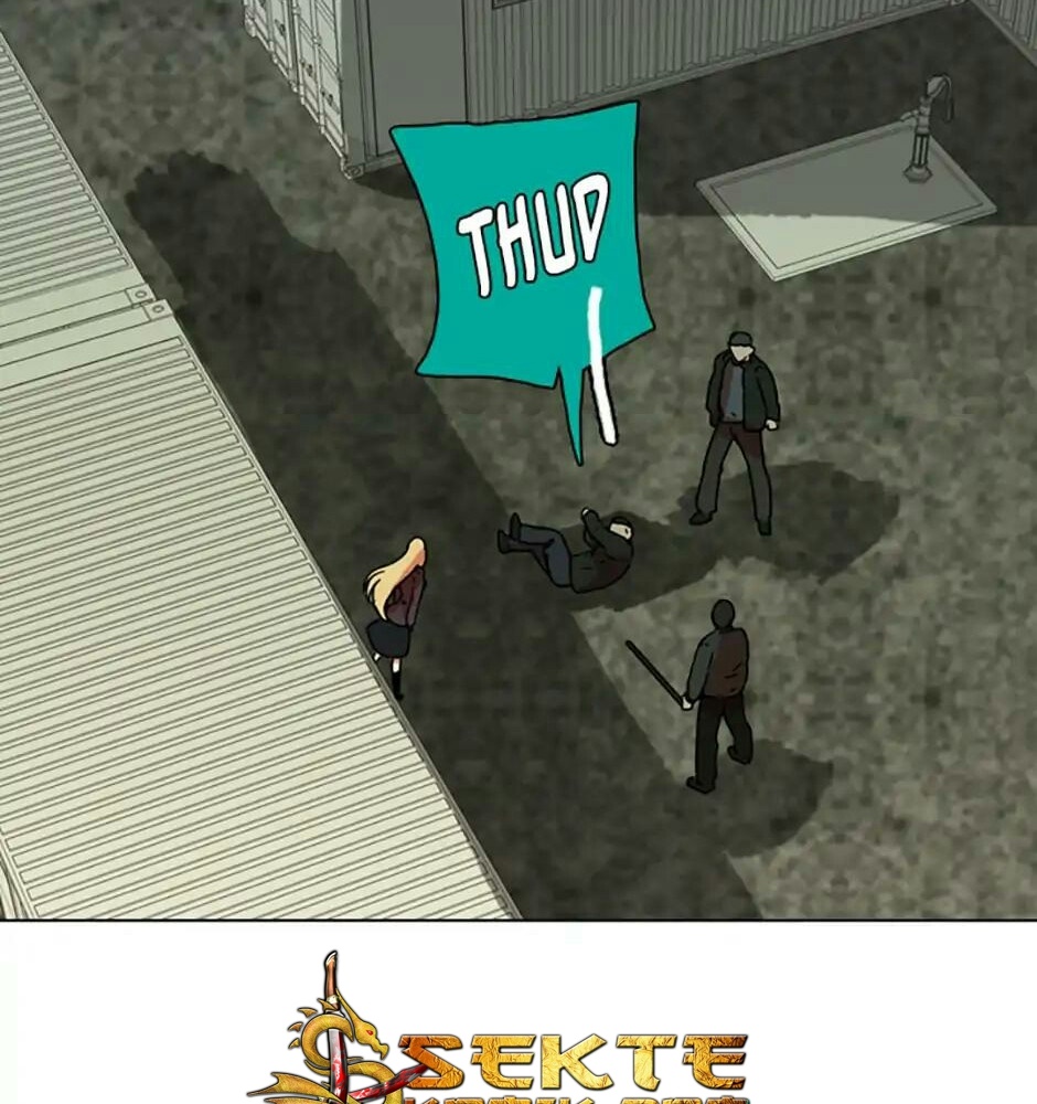 image-komik-dreamside-chapter-64-60/124