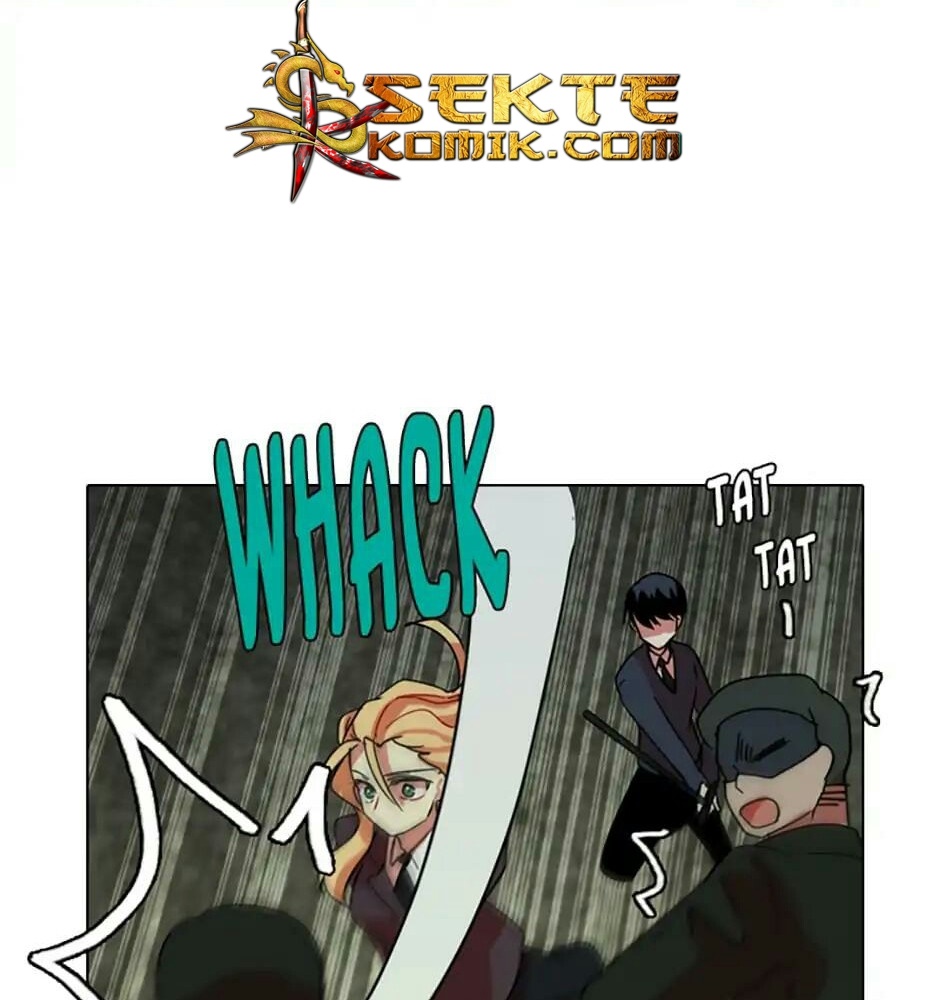 image-komik-dreamside-chapter-64-62/124