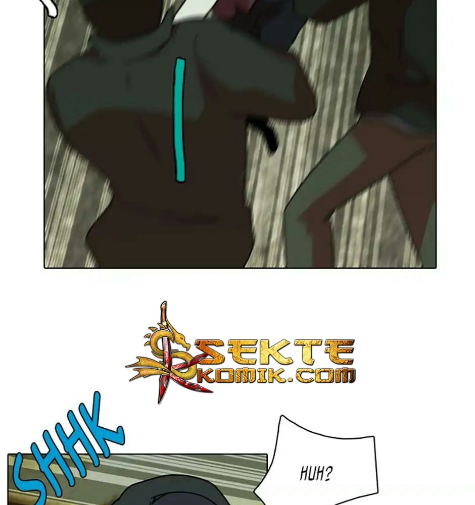 image-komik-dreamside-chapter-64-63/124