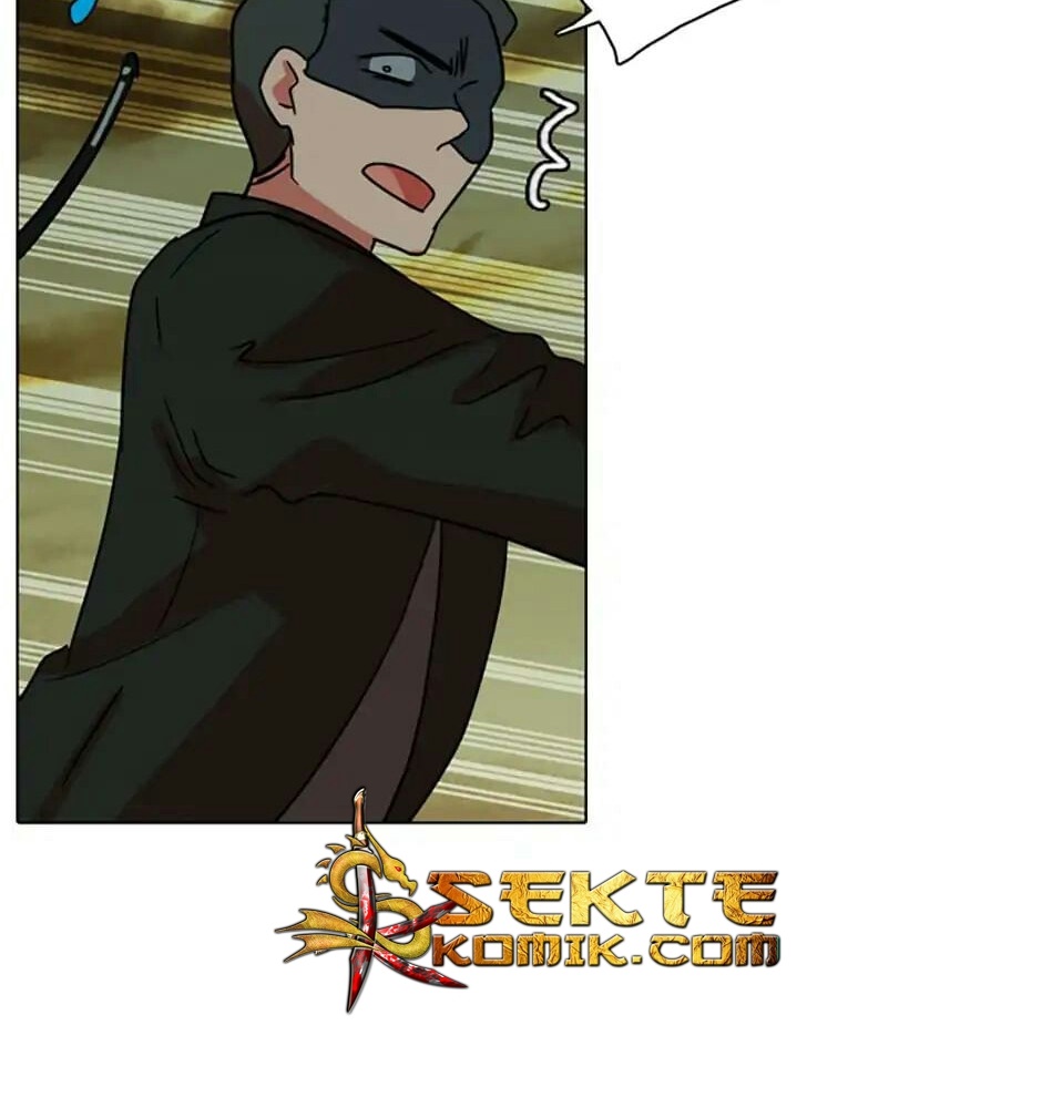 image-komik-dreamside-chapter-64-64/124