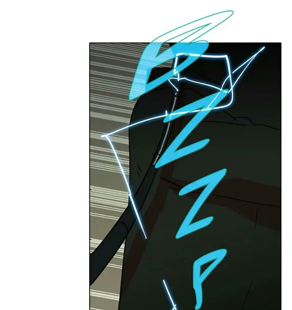 image-komik-dreamside-chapter-64-65/124