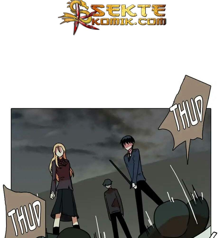 image-komik-dreamside-chapter-64-68/124