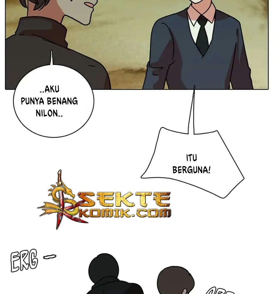 image-komik-dreamside-chapter-64-70/124