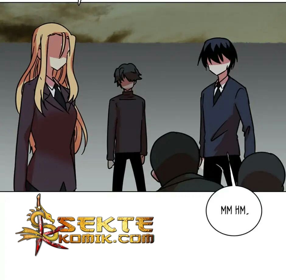 image-komik-dreamside-chapter-64-72/124