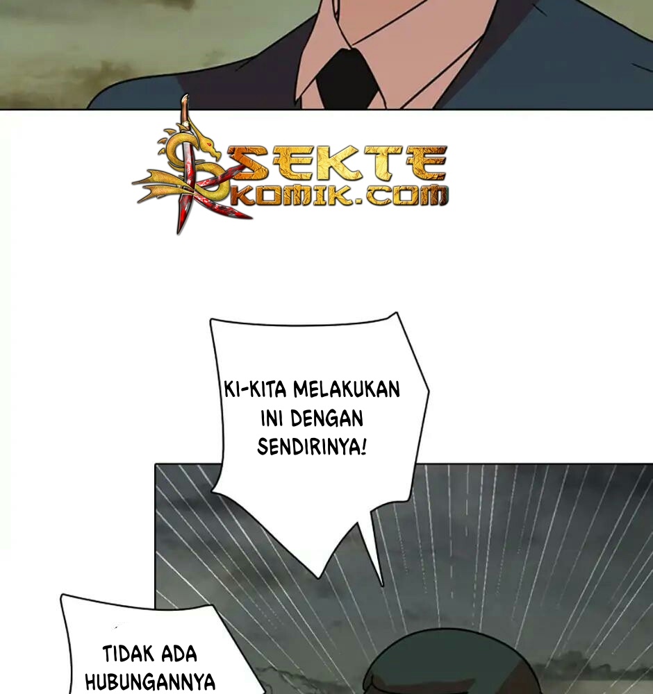 image-komik-dreamside-chapter-64-74/124