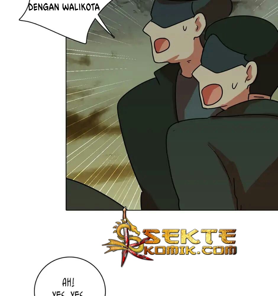 image-komik-dreamside-chapter-64-75/124