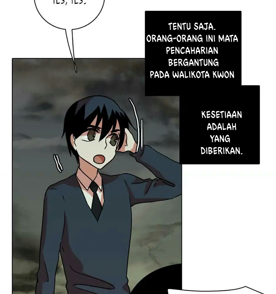 image-komik-dreamside-chapter-64-76/124