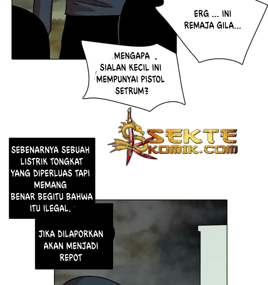 image-komik-dreamside-chapter-64-77/124