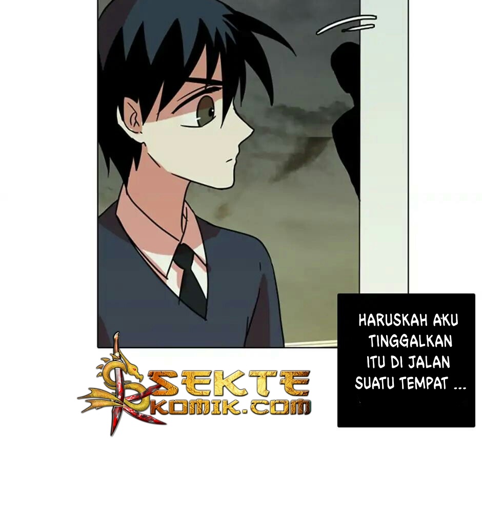 image-komik-dreamside-chapter-64-78/124