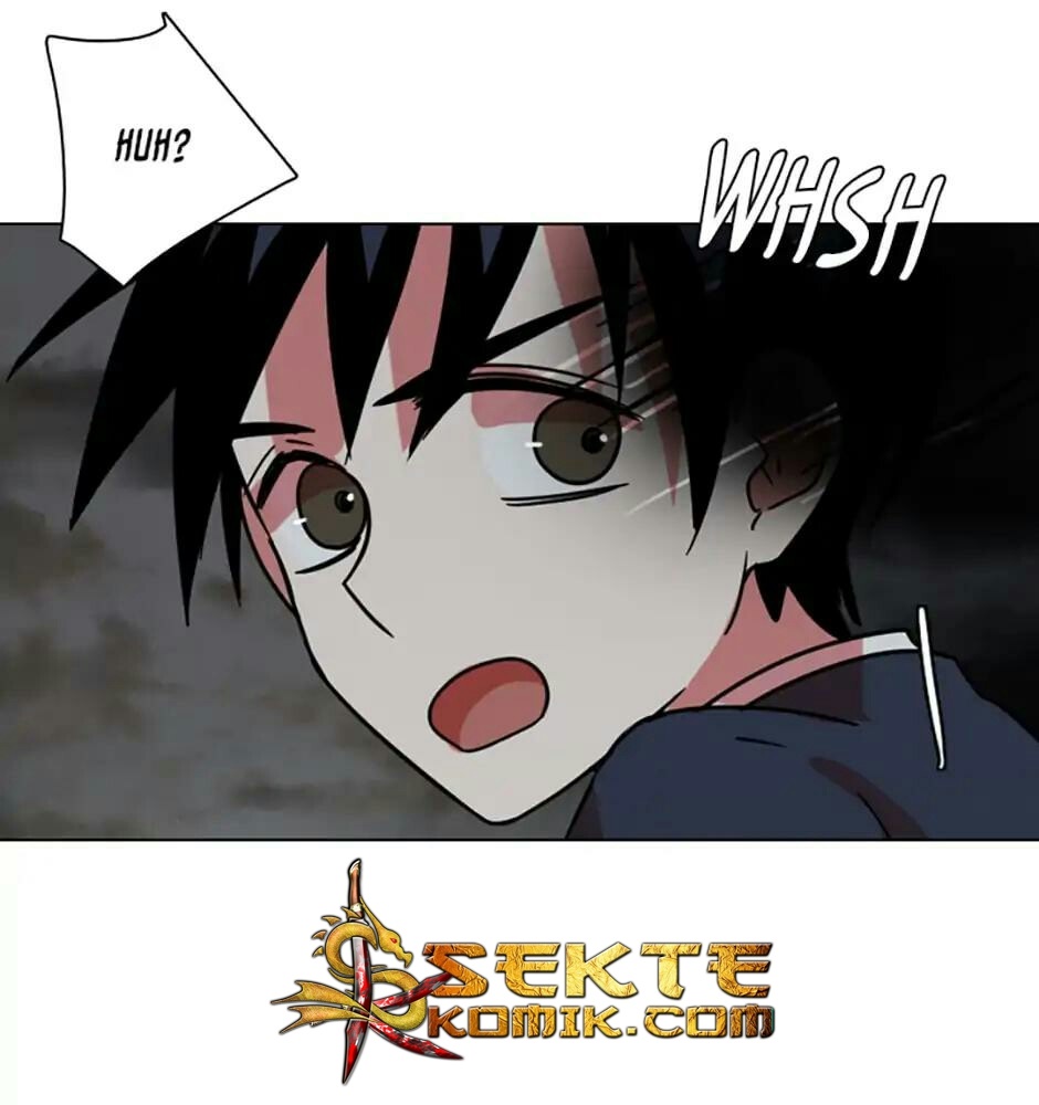 image-komik-dreamside-chapter-64-79/124