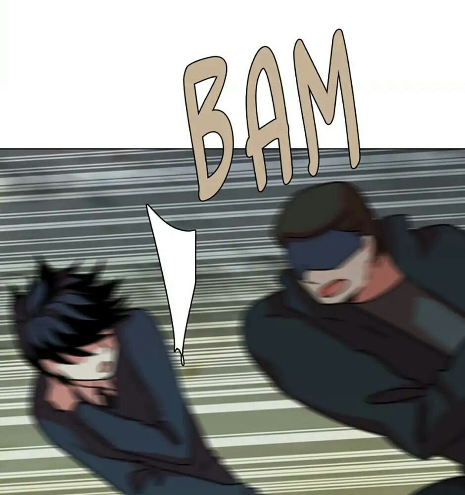 image-komik-dreamside-chapter-64-80/124