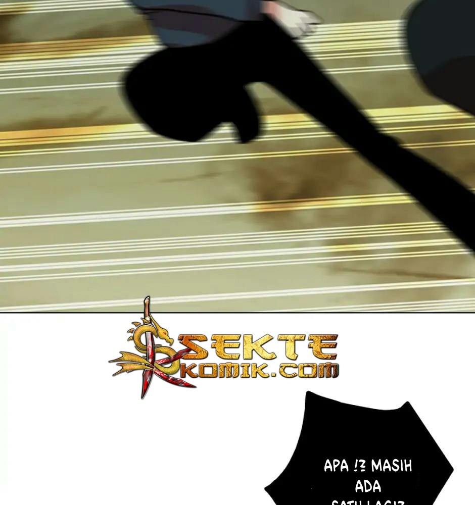 image-komik-dreamside-chapter-64-81/124