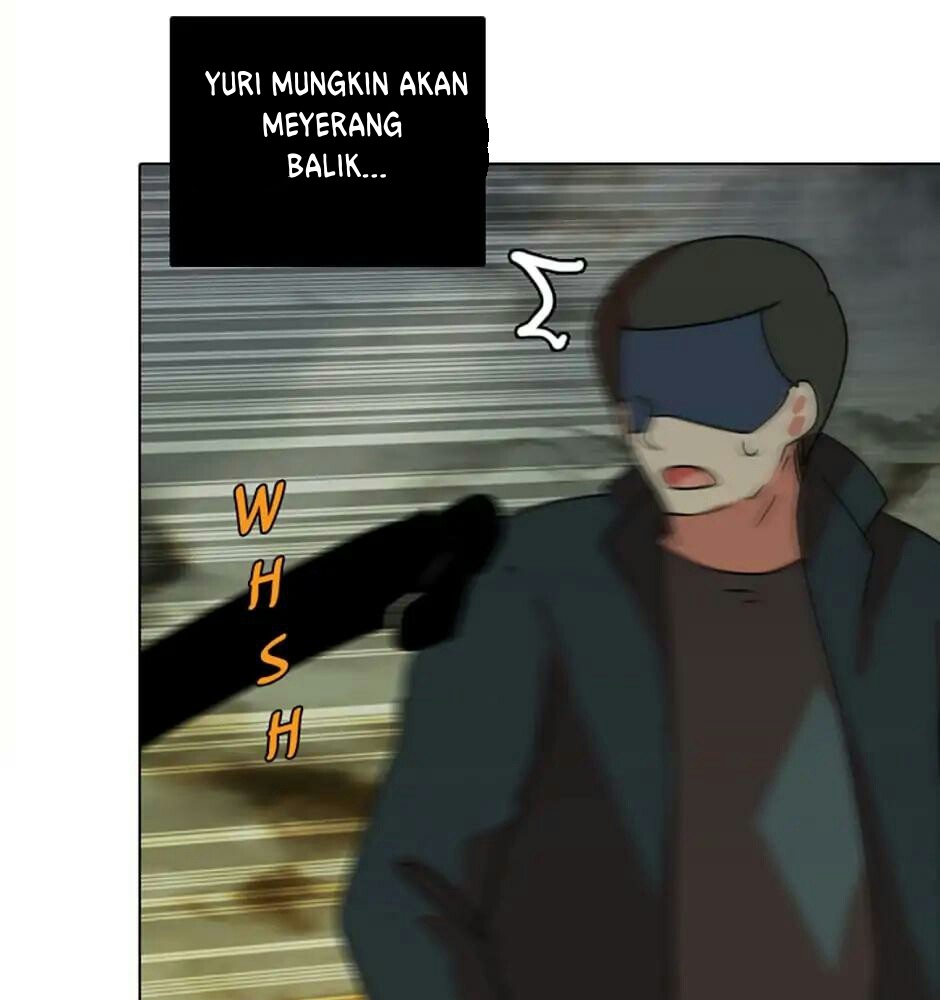 image-komik-dreamside-chapter-64-83/124