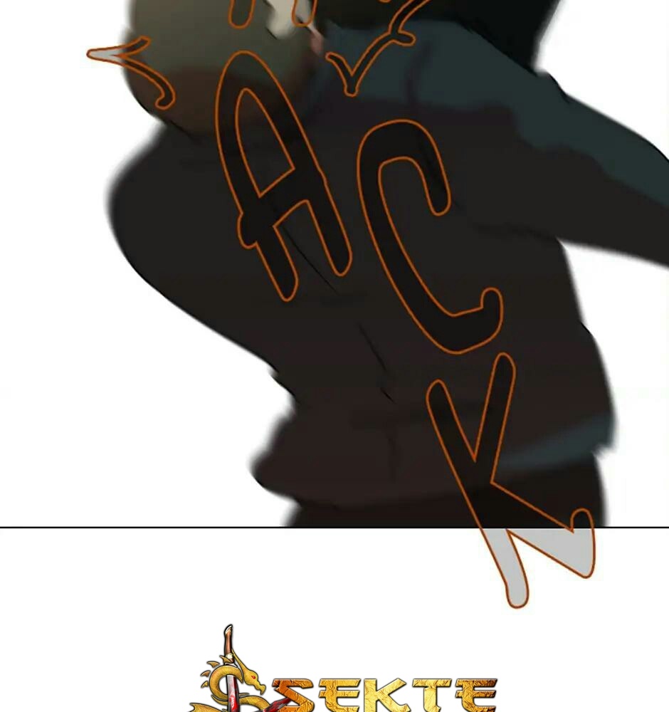 image-komik-dreamside-chapter-64-85/124