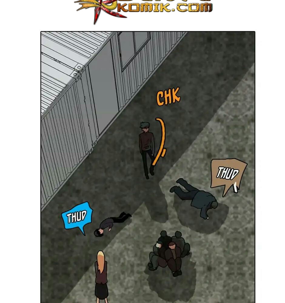 image-komik-dreamside-chapter-64-86/124