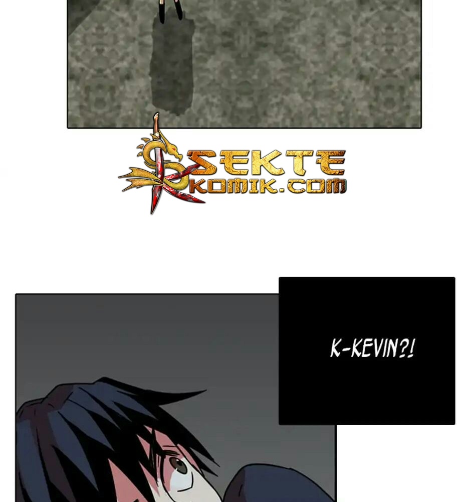 image-komik-dreamside-chapter-64-87/124