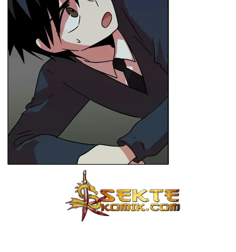 image-komik-dreamside-chapter-64-88/124