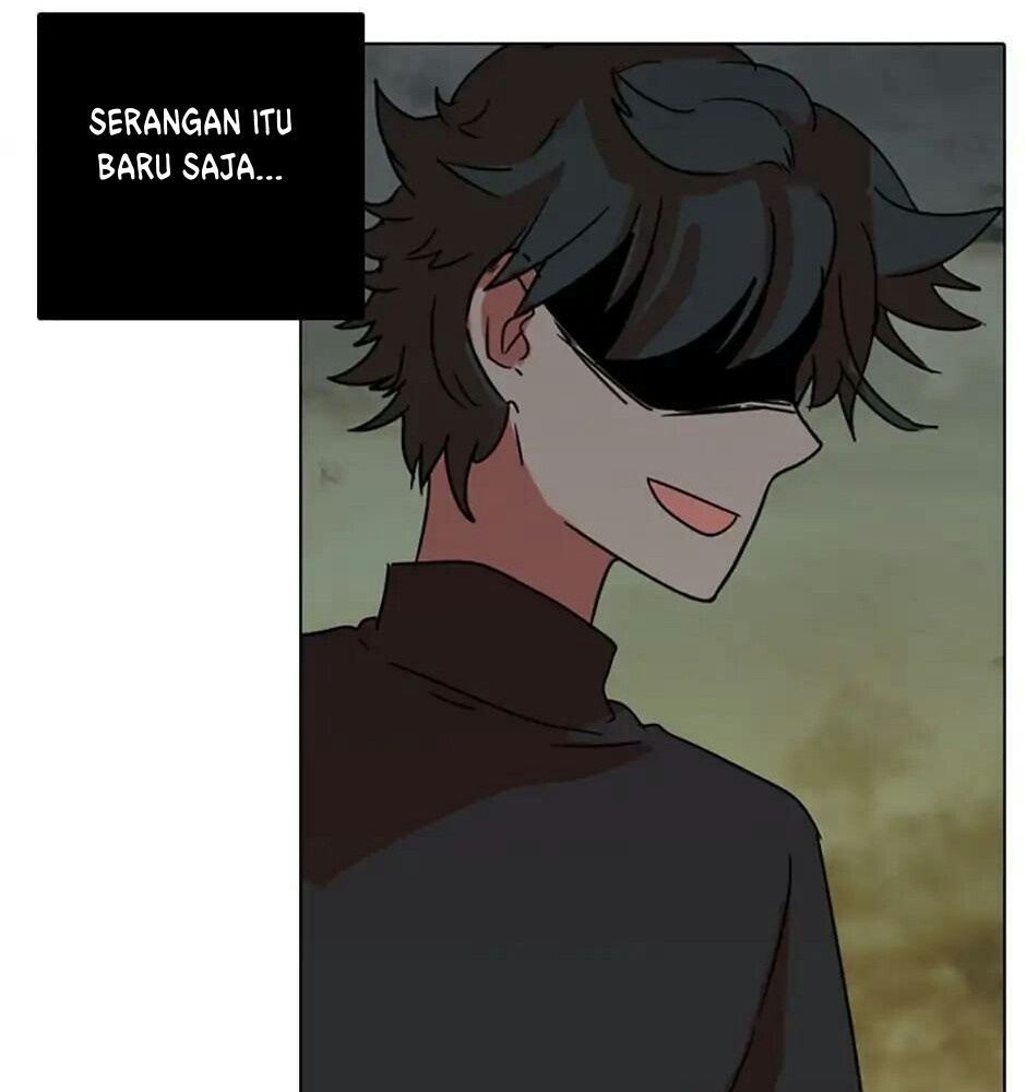 image-komik-dreamside-chapter-64-89/124