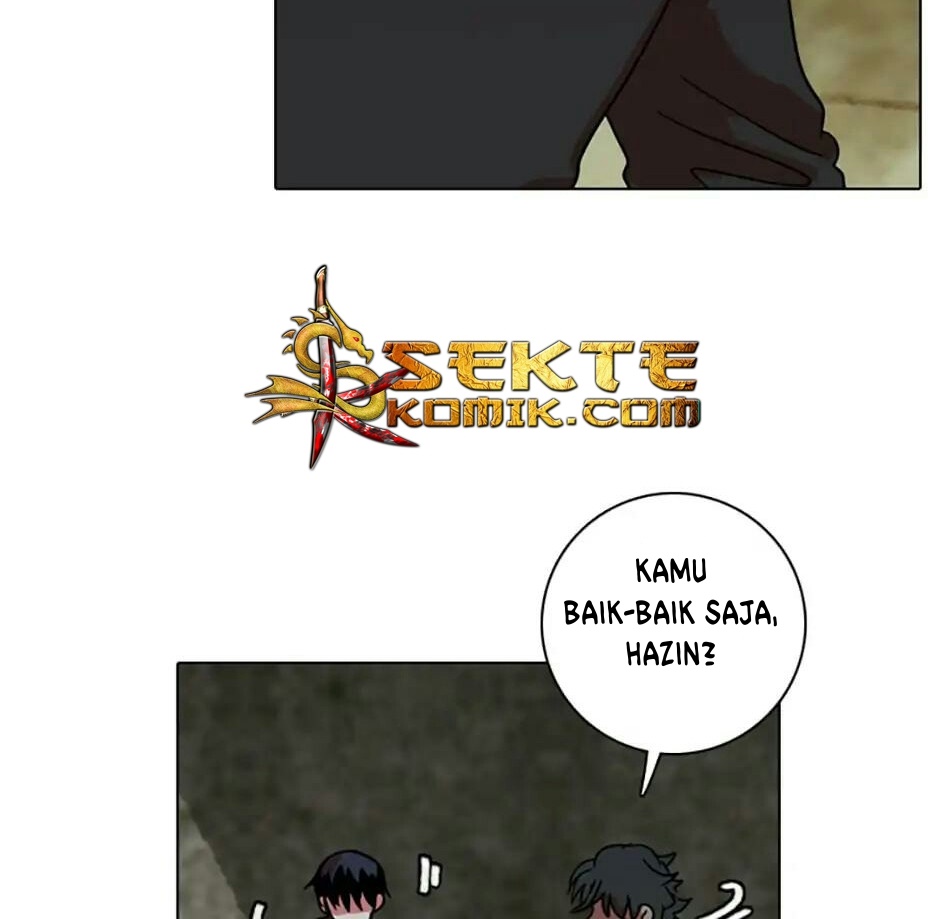 image-komik-dreamside-chapter-64-90/124