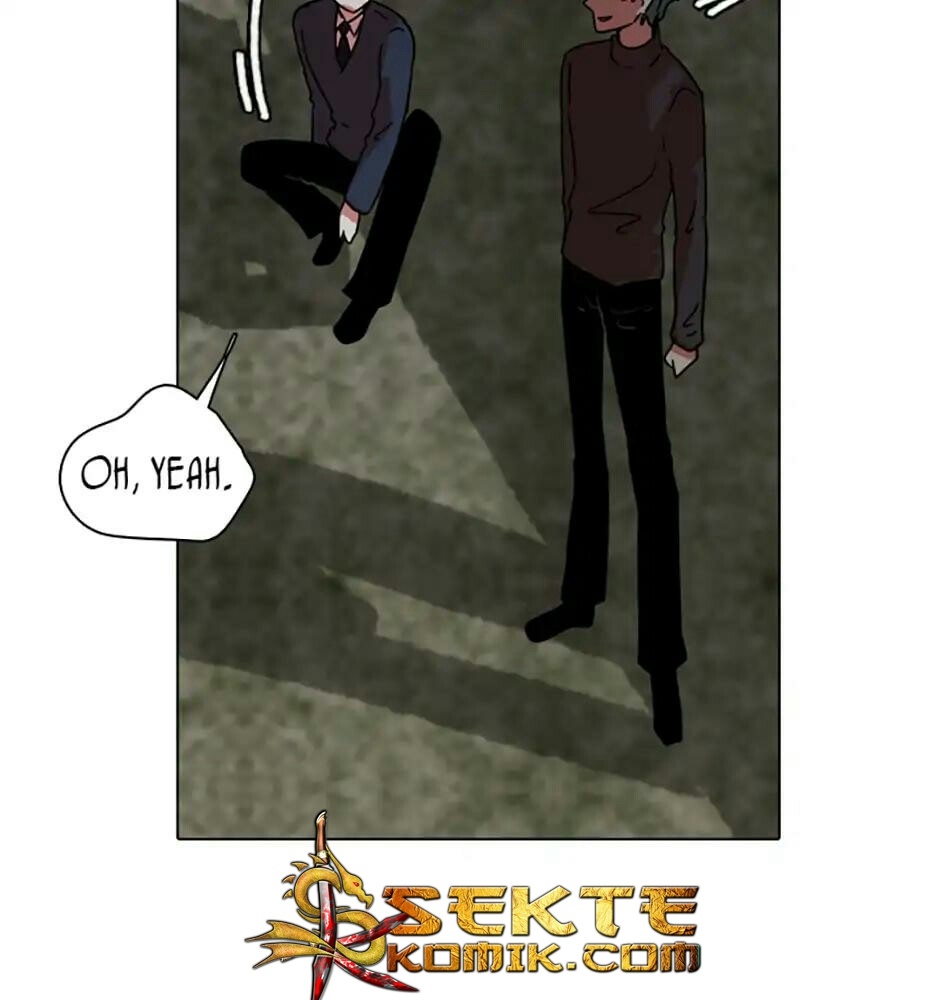 image-komik-dreamside-chapter-64-91/124