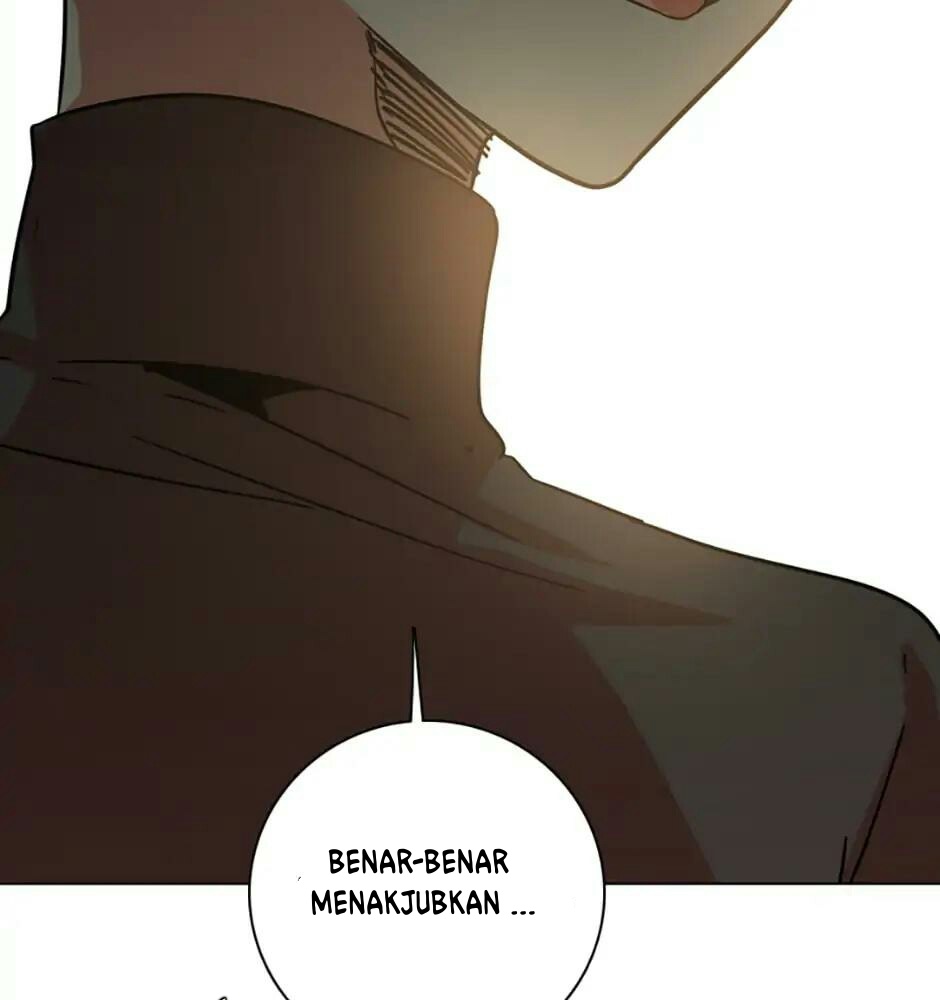 image-komik-dreamside-chapter-64-93/124