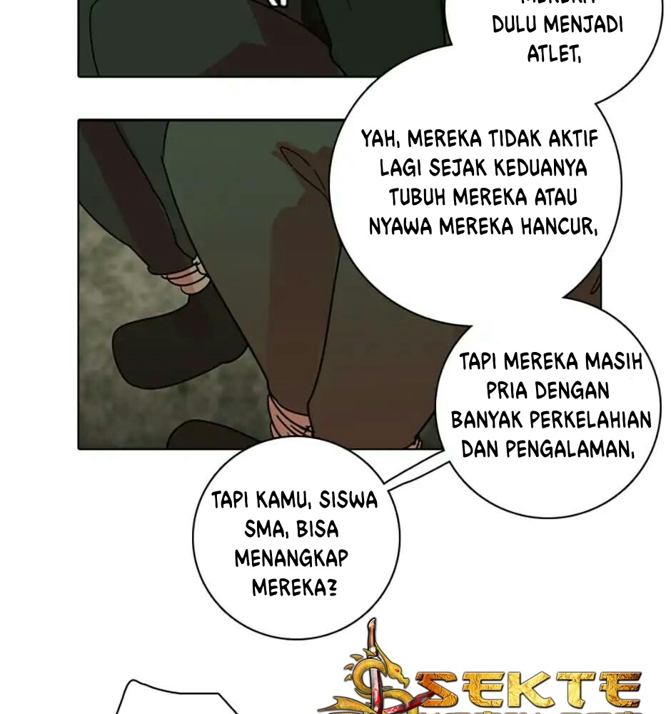 image-komik-dreamside-chapter-64-95/124
