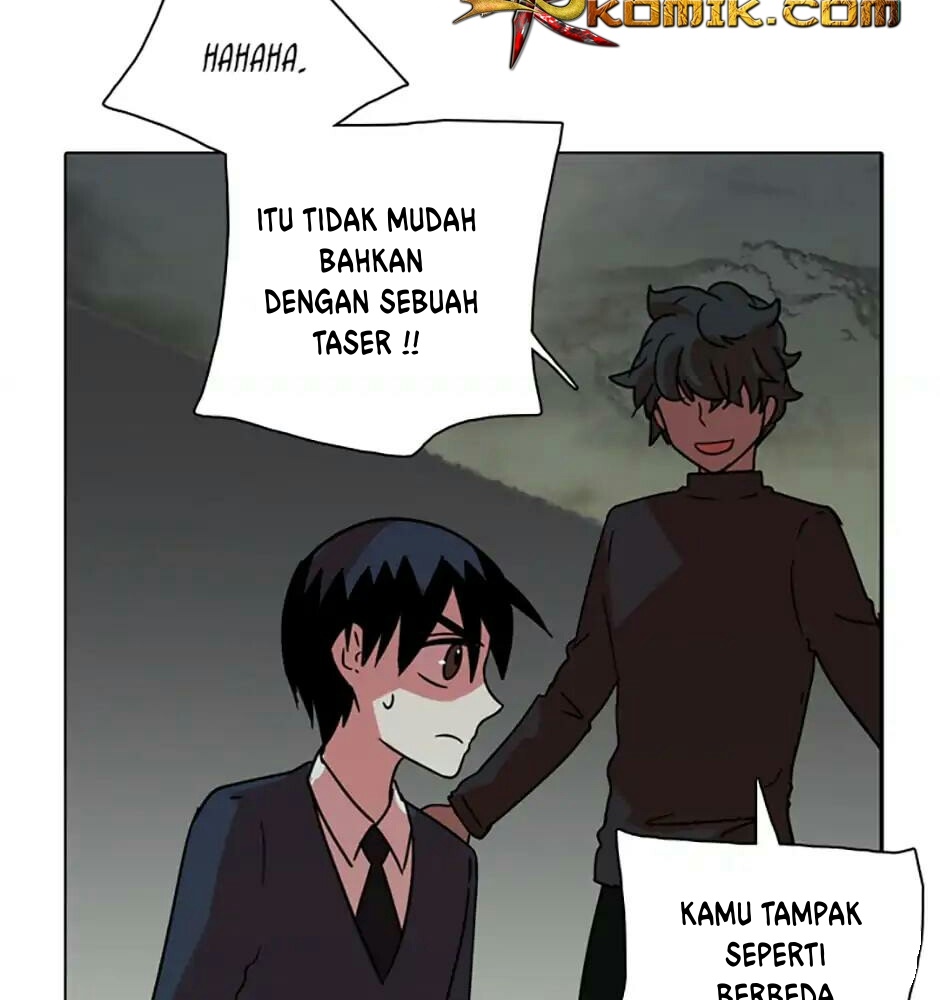 image-komik-dreamside-chapter-64-96/124