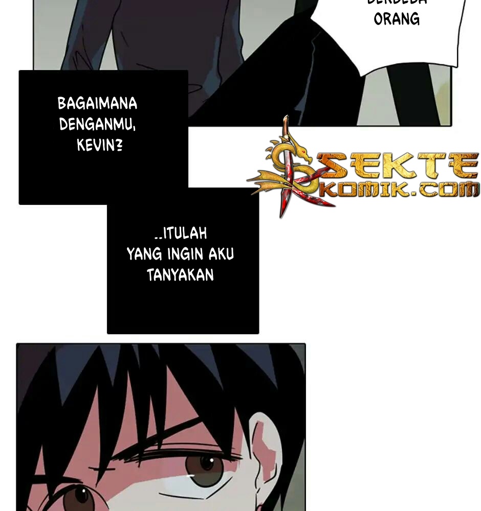 image-komik-dreamside-chapter-64-97/124