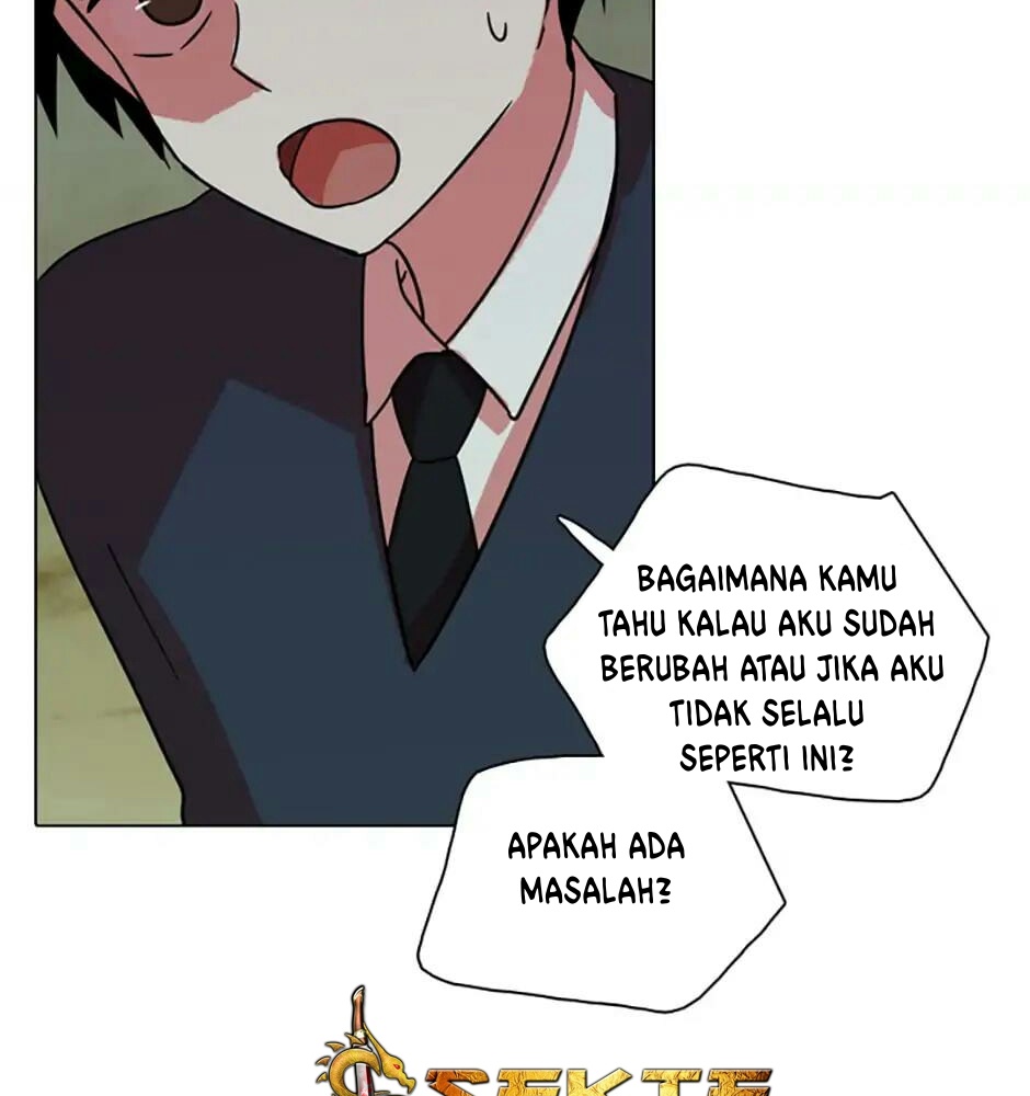 image-komik-dreamside-chapter-64-98/124