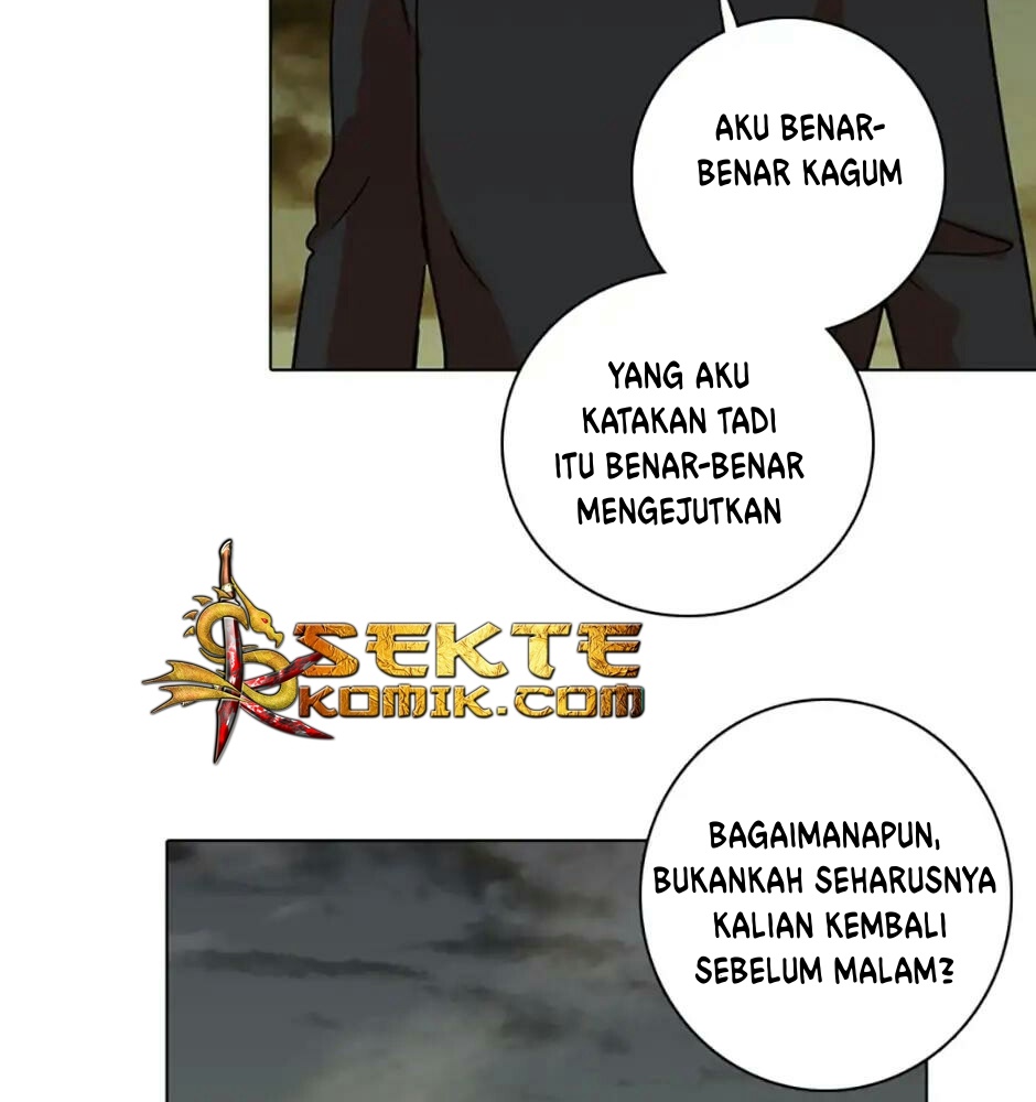 image-komik-dreamside-chapter-64-100/124